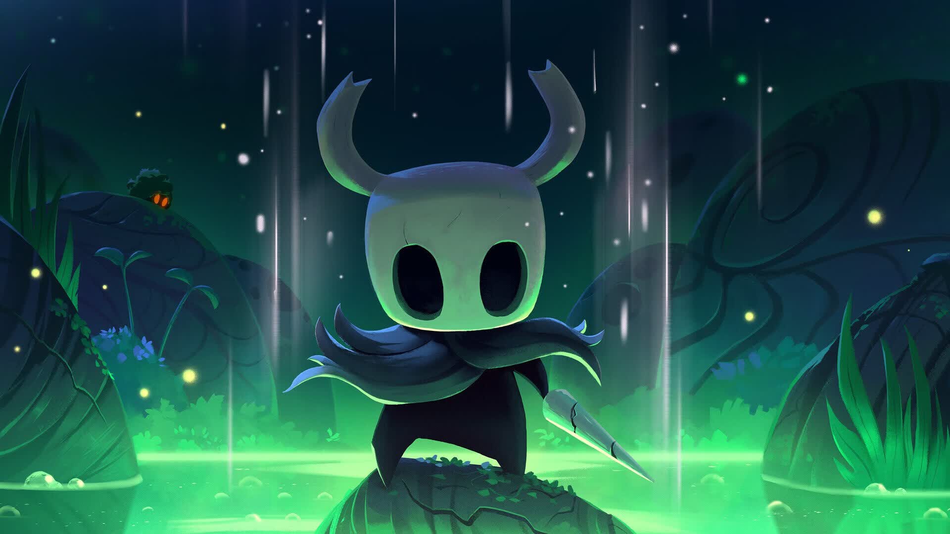 开云体育下载-V7.2.5更新说明,不止是修复,更是对效率的一次温柔重构