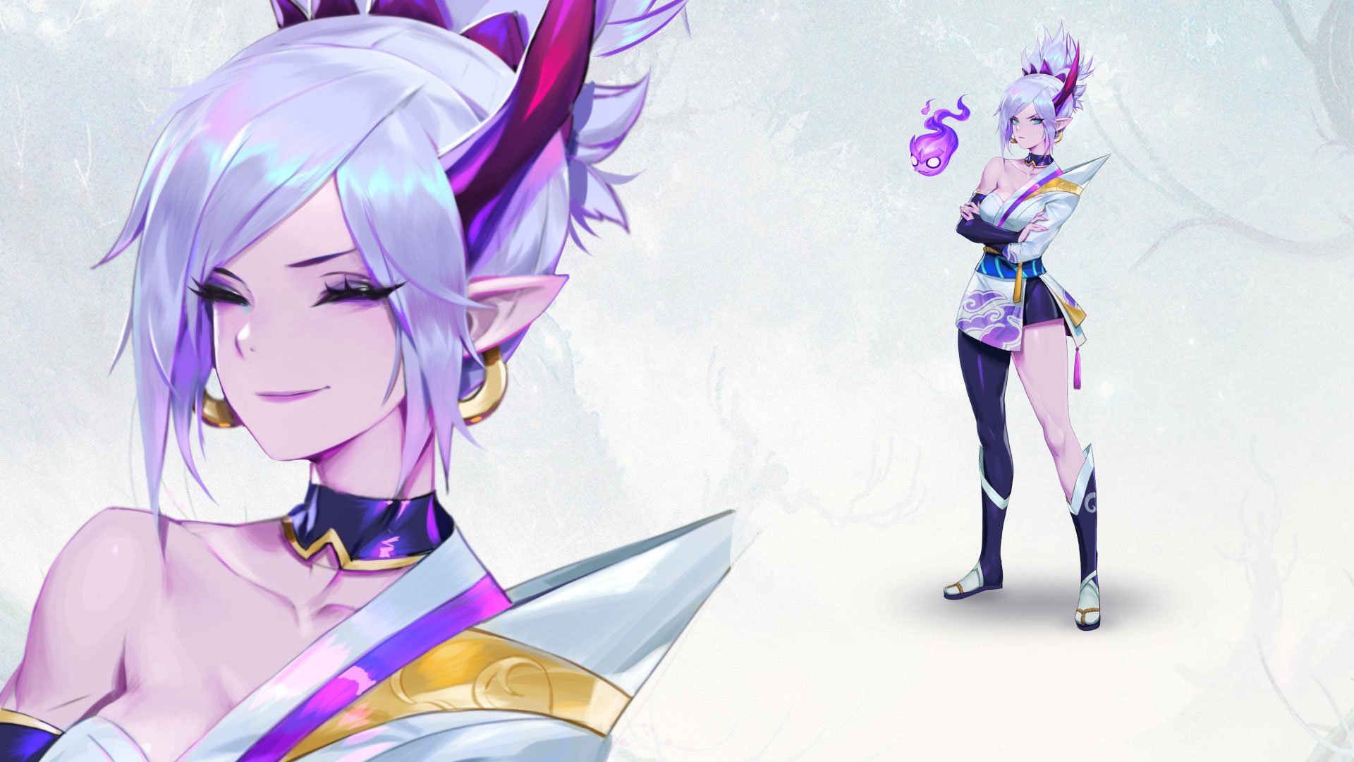 开云官网-静水流深，v7.2.5版本于2026年3月22日正式发布，聚焦隐性稳定与场景重塑