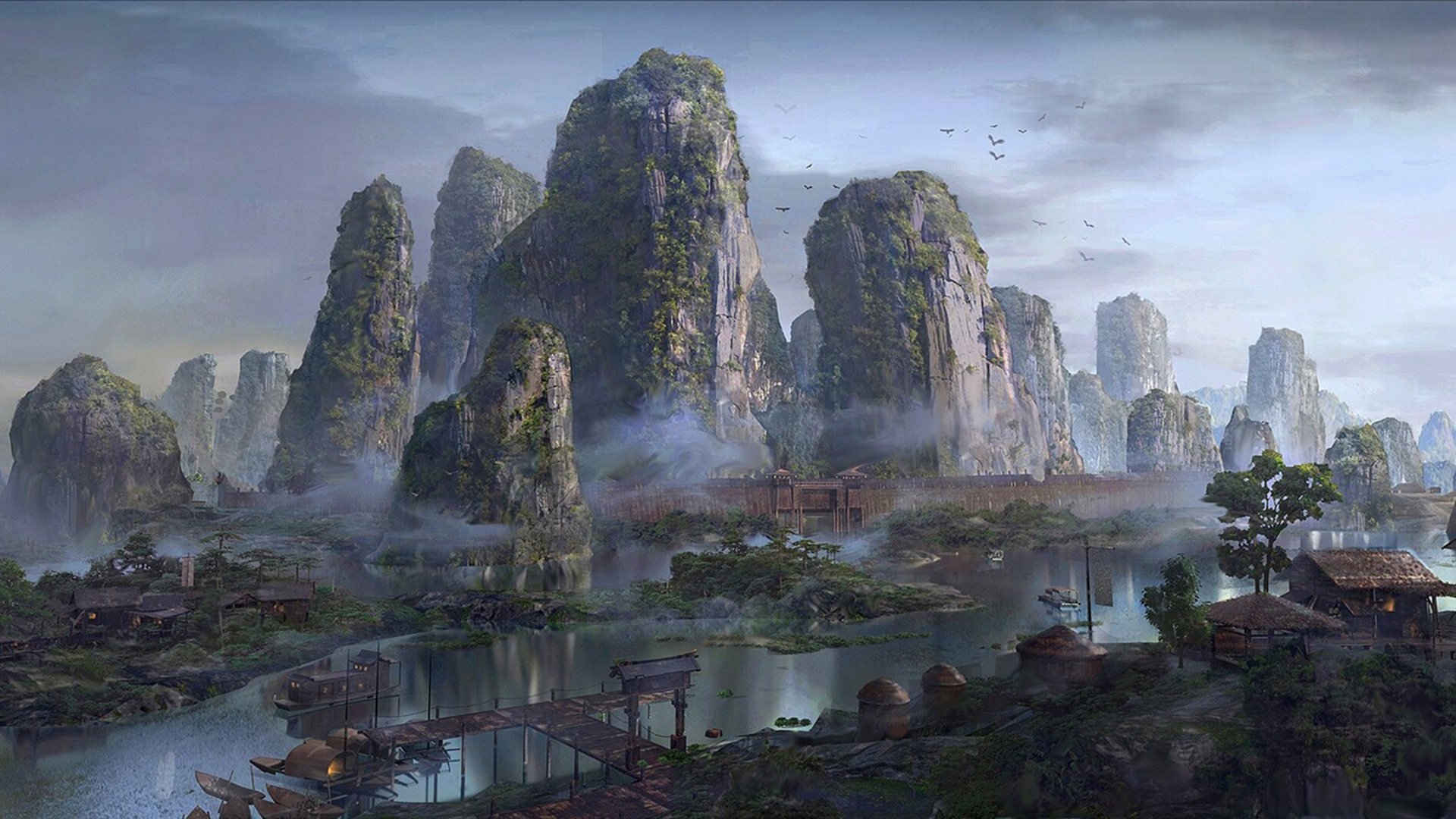 开云体育下载-v7.2.5 发布日期 2026年6月6日，一次蓄力已久的静默进化