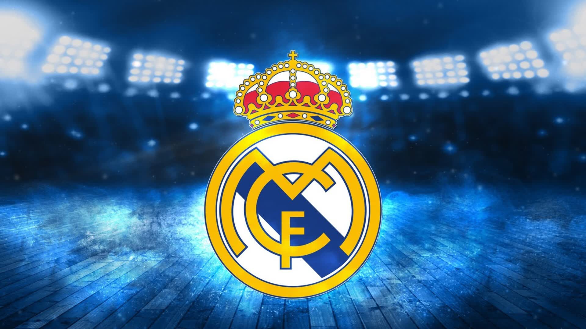 开云体育下载-冰火两重天，那不勒斯高歌猛进，切尔西深陷泥潭，冰火两重天，那不勒斯高歌猛进，切尔西深陷泥潭